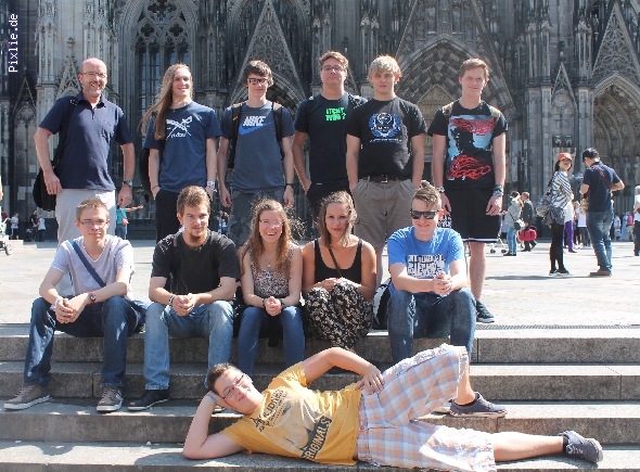 http://www.beruflichesgymnasium.de/pixlie/cache/vs_Abschlussfahrt 2015_Bg1302.jpg